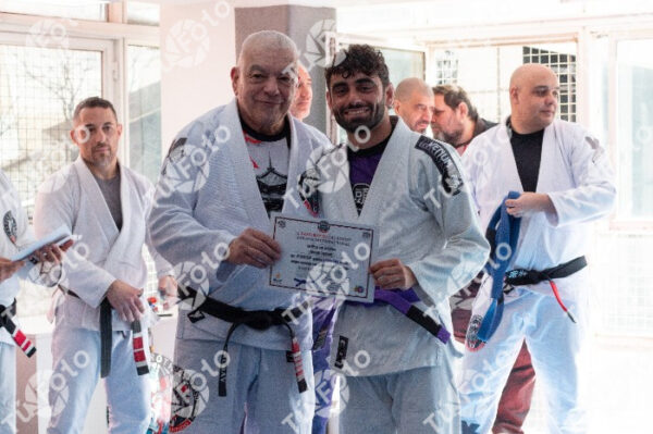 Graduacion-034