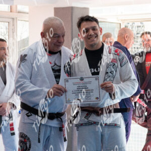 Graduacion-039