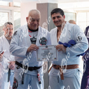 Graduacion-045