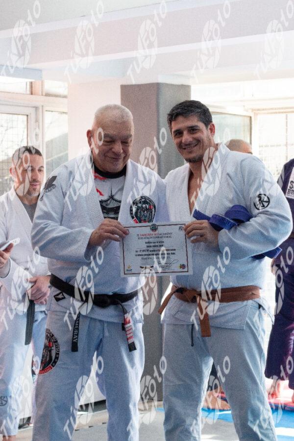 Graduacion-045