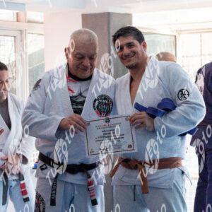 Graduacion-046