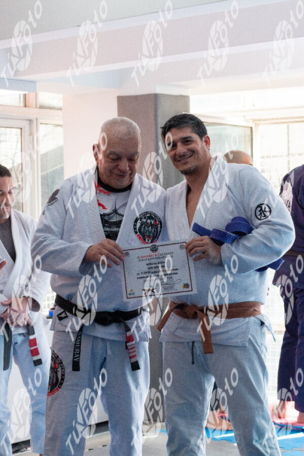Graduacion-046
