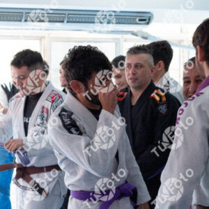 Graduacion-049