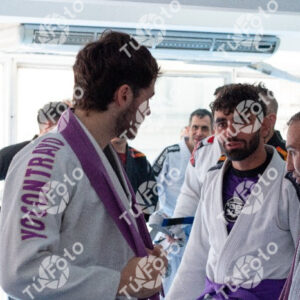 Graduacion-050