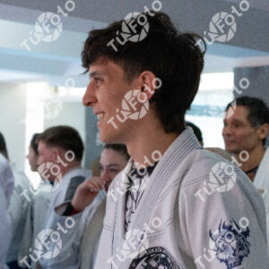 Graduacion-052