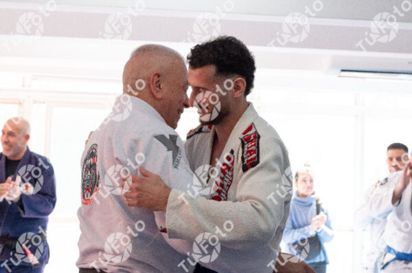 Graduacion-068