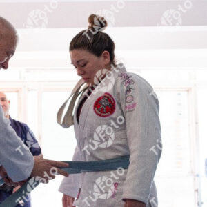 Graduacion-094