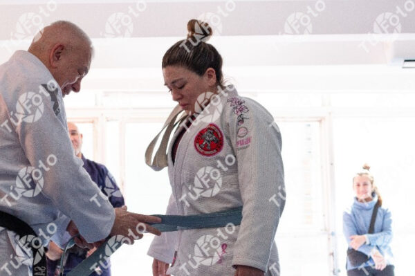 Graduacion-094