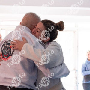 Graduacion-099