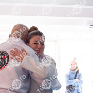 Graduacion-101