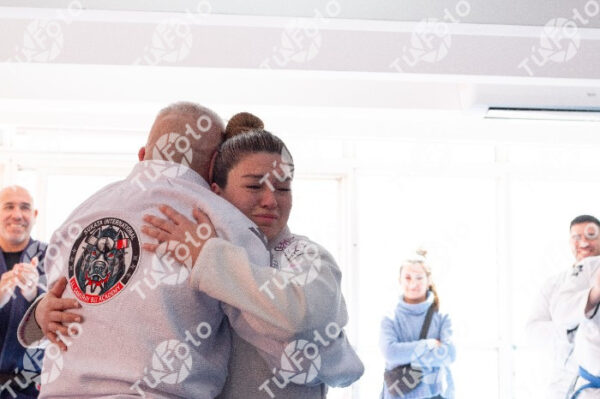 Graduacion-101