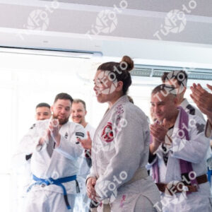 Graduacion-103