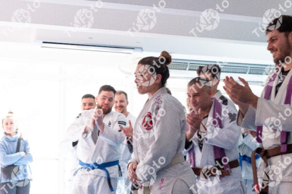 Graduacion-103