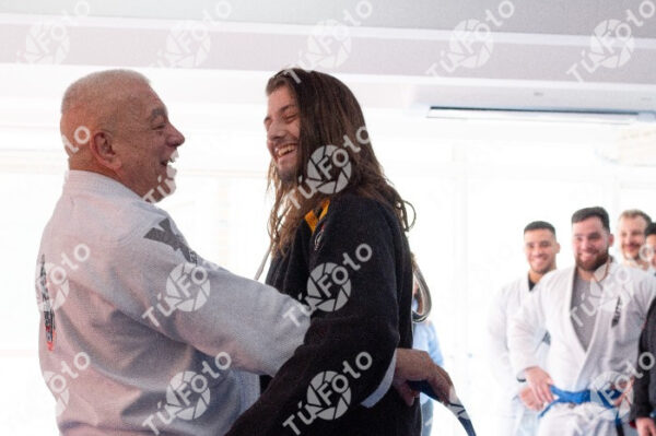 Graduacion-121