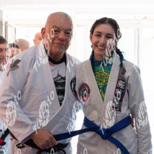 Graduacion-124