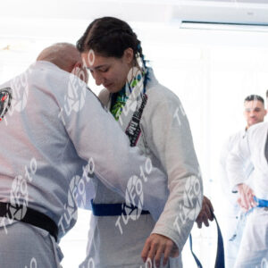 Graduacion-128