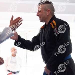 Graduacion-136