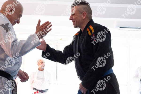 Graduacion-136