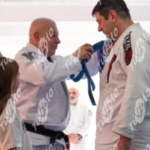 Graduacion-142
