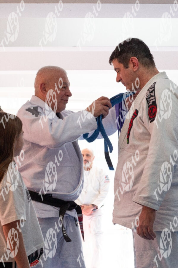 Graduacion-142