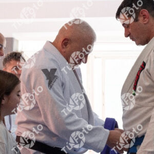 Graduacion-145