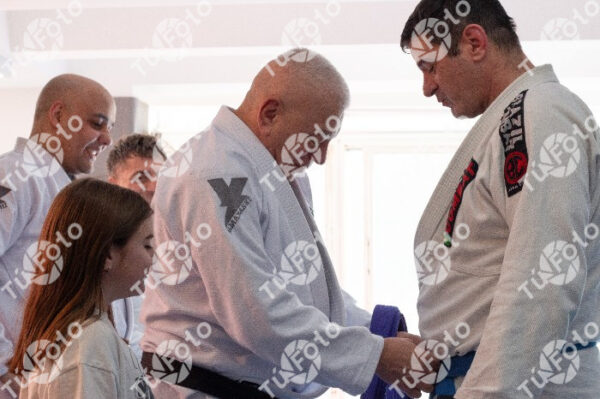 Graduacion-145