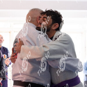 Graduacion-153