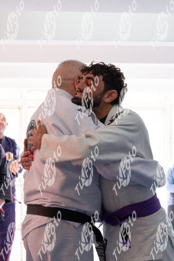 Graduacion-153