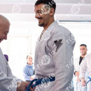 Graduacion-172