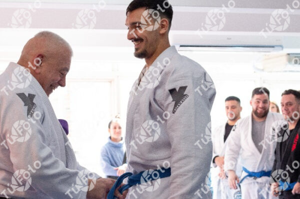 Graduacion-172