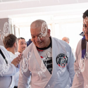 Graduacion-175