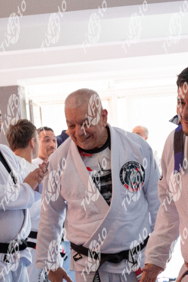 Graduacion-175
