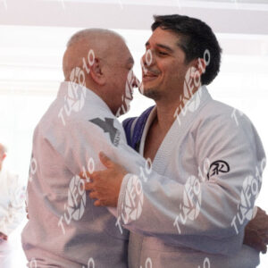 Graduacion-176