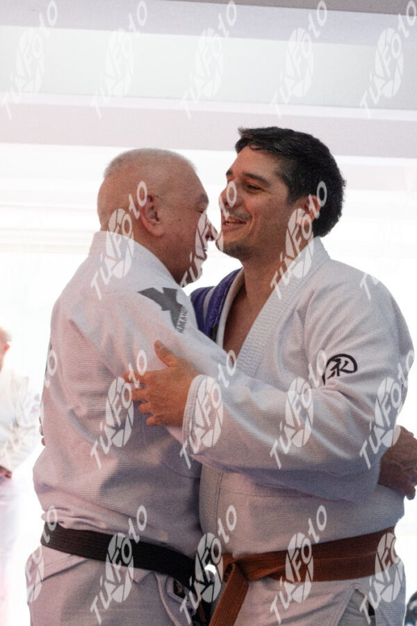 Graduacion-176