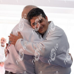 Graduacion-177