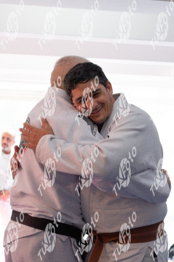 Graduacion-177