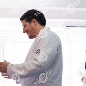 Graduacion-179
