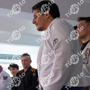 Graduacion-180