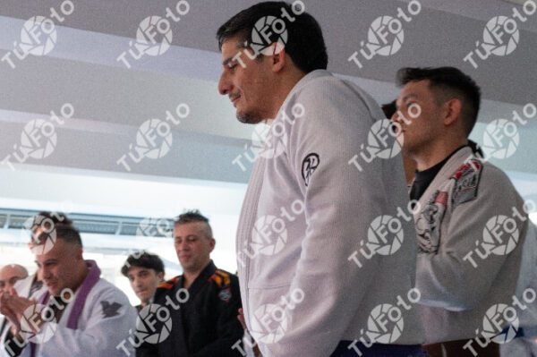 Graduacion-180