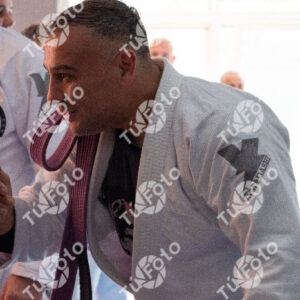 Graduacion-193