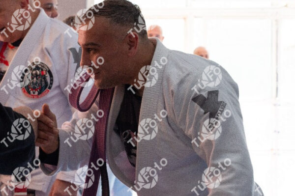 Graduacion-193