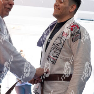 Graduacion-206