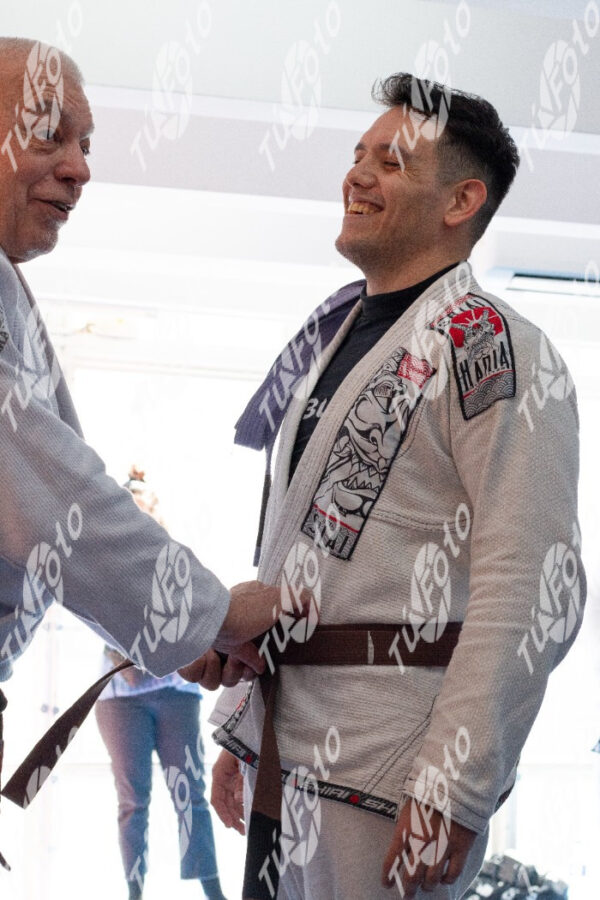 Graduacion-206